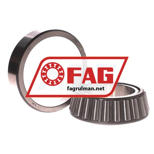 FAG 33115