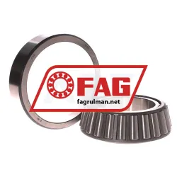 FAG 33115