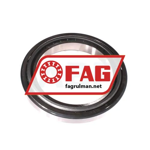 FAG T4CB140 ürün fotoğrafı 3