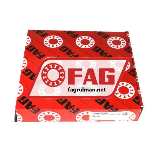 FAG T4CB140 ürün fotoğrafı 4