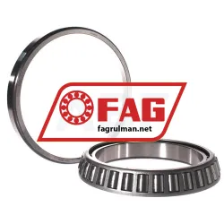 FAG T4CB140