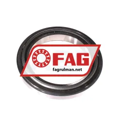 FAG T4CB140 rulman resim 3