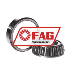 FAG 320/28-X