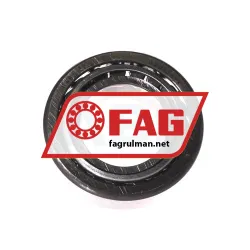 FAG 320/28-X rulman resim 3
