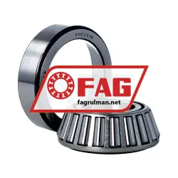 FAG KM86649-M86610