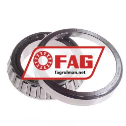 FAG KLM806649-LM806610