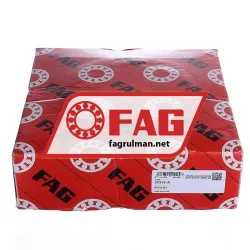 FAG 32318-A rulman resim 2