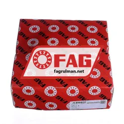 FAG 32316-A rulman resim 4