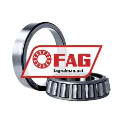 FAG 30316-A