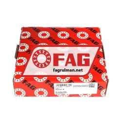 FAG 30216-A rulman resim 4