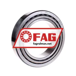 FAG 32019-X-XL