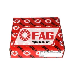FAG 32019-X-XL rulman resim 3