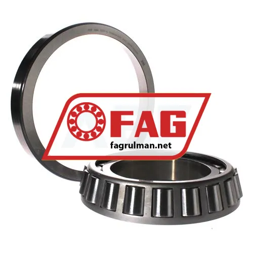 FAG 30228-XL