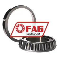 FAG 30228-XL