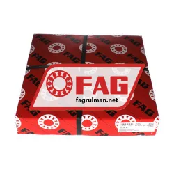 FAG 30228-XL rulman resim 3