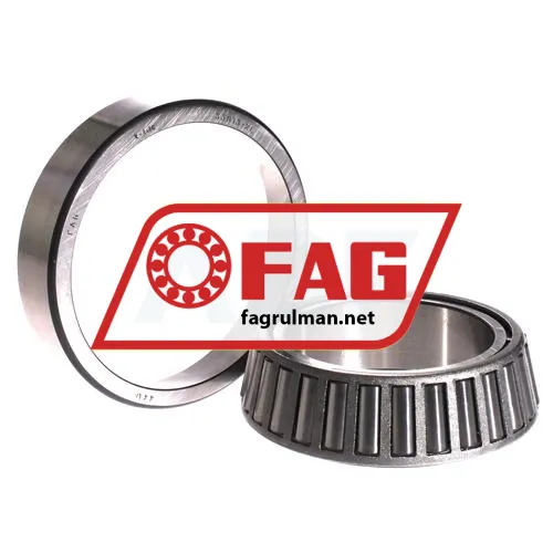 FAG 33013-XL