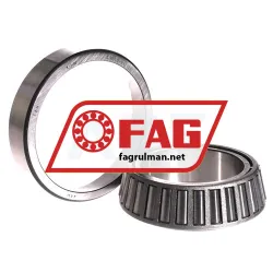 FAG 33013-XL