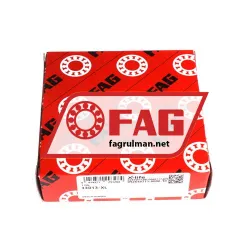 FAG 33013-XL rulman resim 4