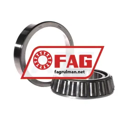 FAG 32217-XL
