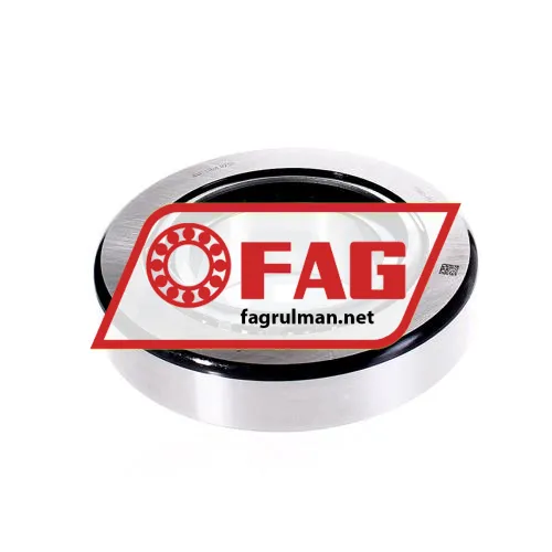 FAG T7FC075-XL