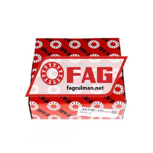 FAG T7FC075-XL ürün fotoğrafı 3