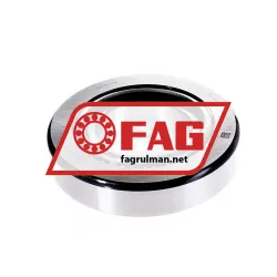 FAG T7FC075-XL
