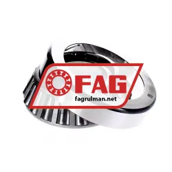 FAG T7FC075-XL rulman resim 2