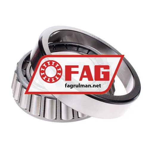 FAG 32217A