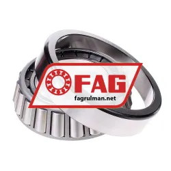 FAG 32217A