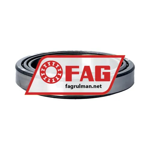 FAG 32916-H ürün fotoğrafı 3