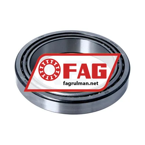 FAG 32916-H ürün fotoğrafı 4