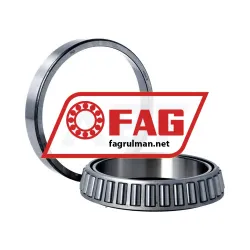FAG 32916-H