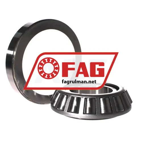 FAG 31316-XL