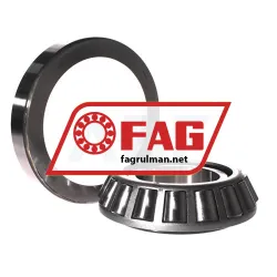FAG 31316-XL
