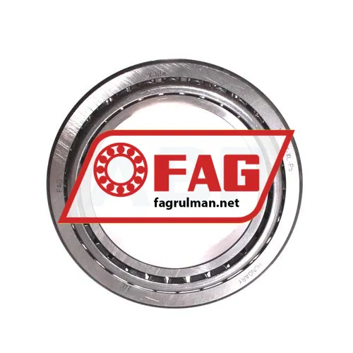 FAG 32015-X-XL-P5 ürün fotoğrafı 3