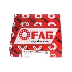 FAG 32015-X-XL-P5 rulman resim 4