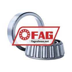 FAG T2ED080