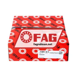 FAG T2ED080 rulman resim 4