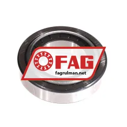 FAG 32211-A-P5