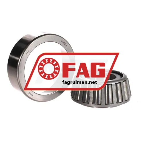 FAG 32308-A
