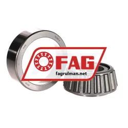 FAG 32308-A