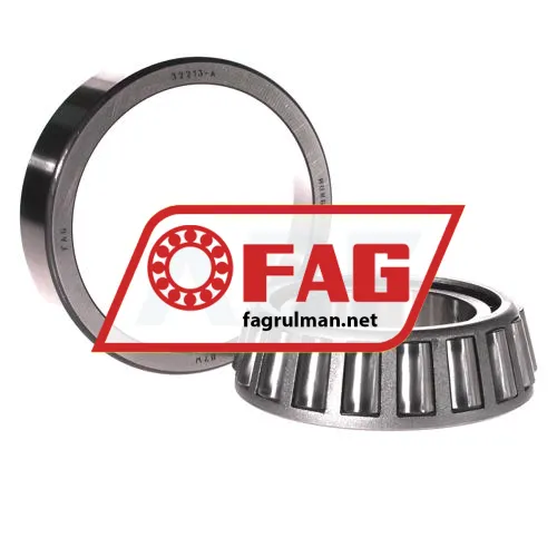 FAG 32213-A