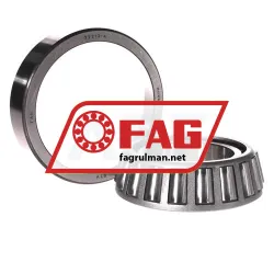 FAG 32213-A