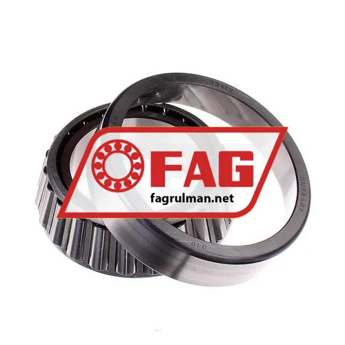 FAG 33112
