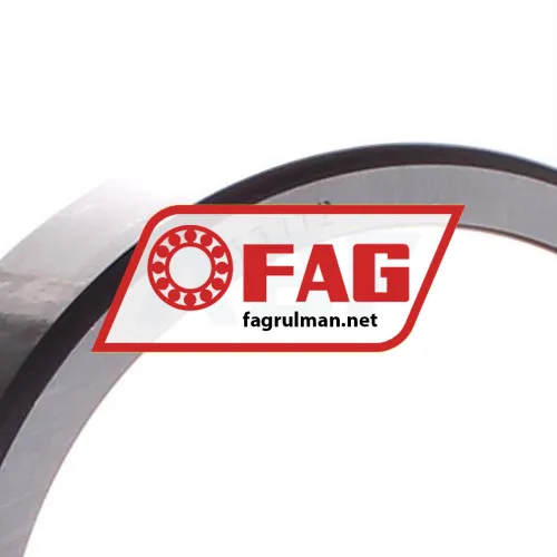FAG 33112 ürün fotoğrafı 2