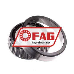 FAG 33112