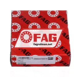 FAG 33112 rulman resim 3