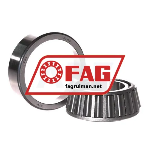 FAG 33108