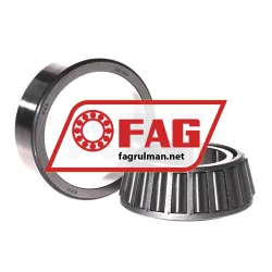 FAG 33108