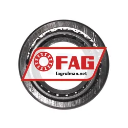 FAG 33108 rulman resim 3